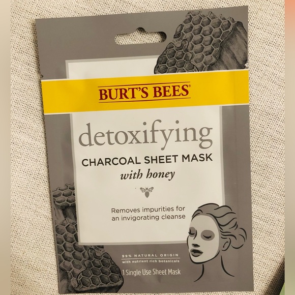 Face masks bundle - Picture 2 of 8